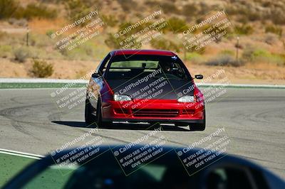 media/Sep-28-2025-Speed Ventures (Sun) [[cf5fbece84]]/Red group/Turn 5 and 6/